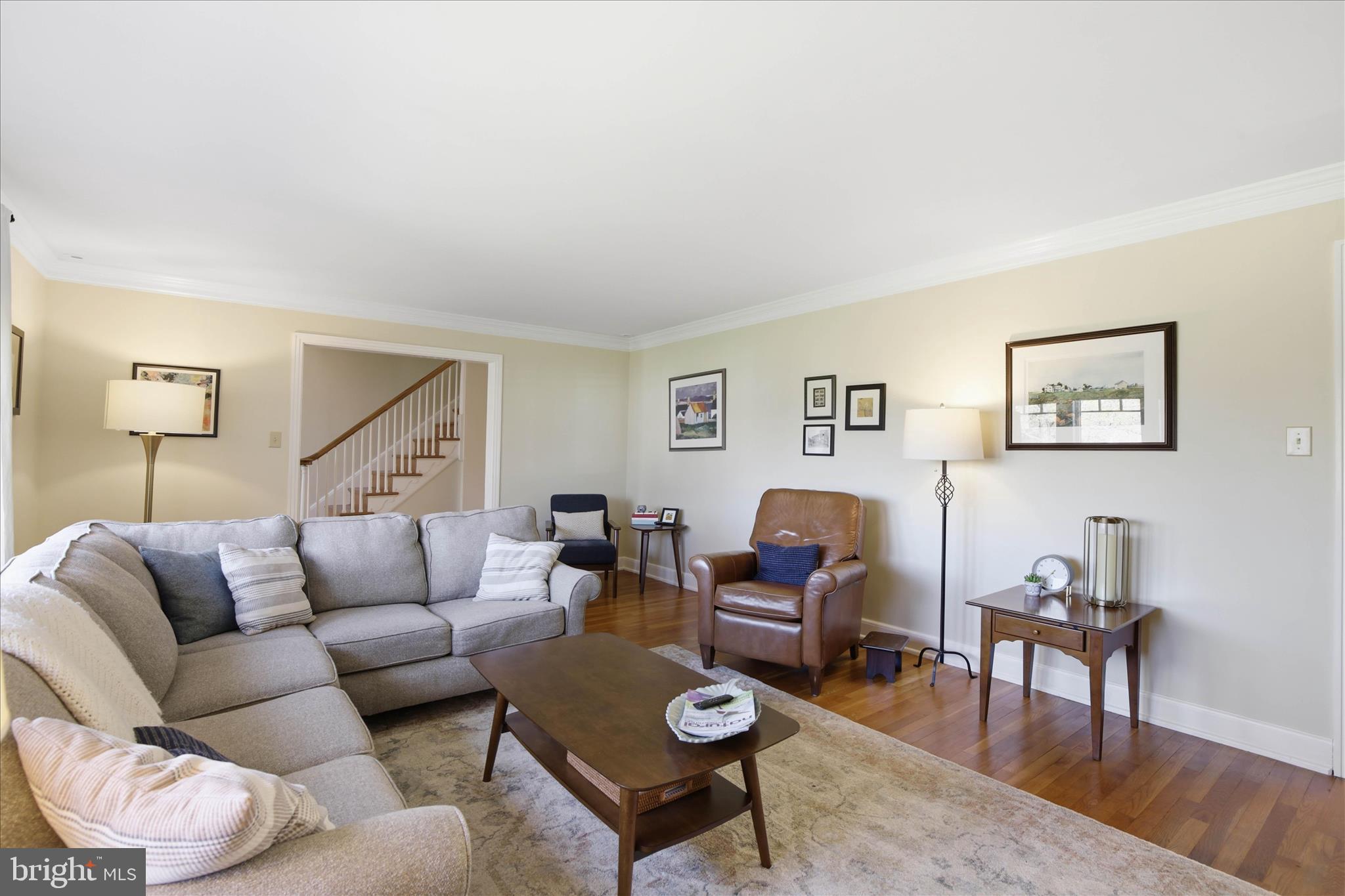 2180 West Ridge Drive Lancaster, PA 17603 - Photo 9 of 53