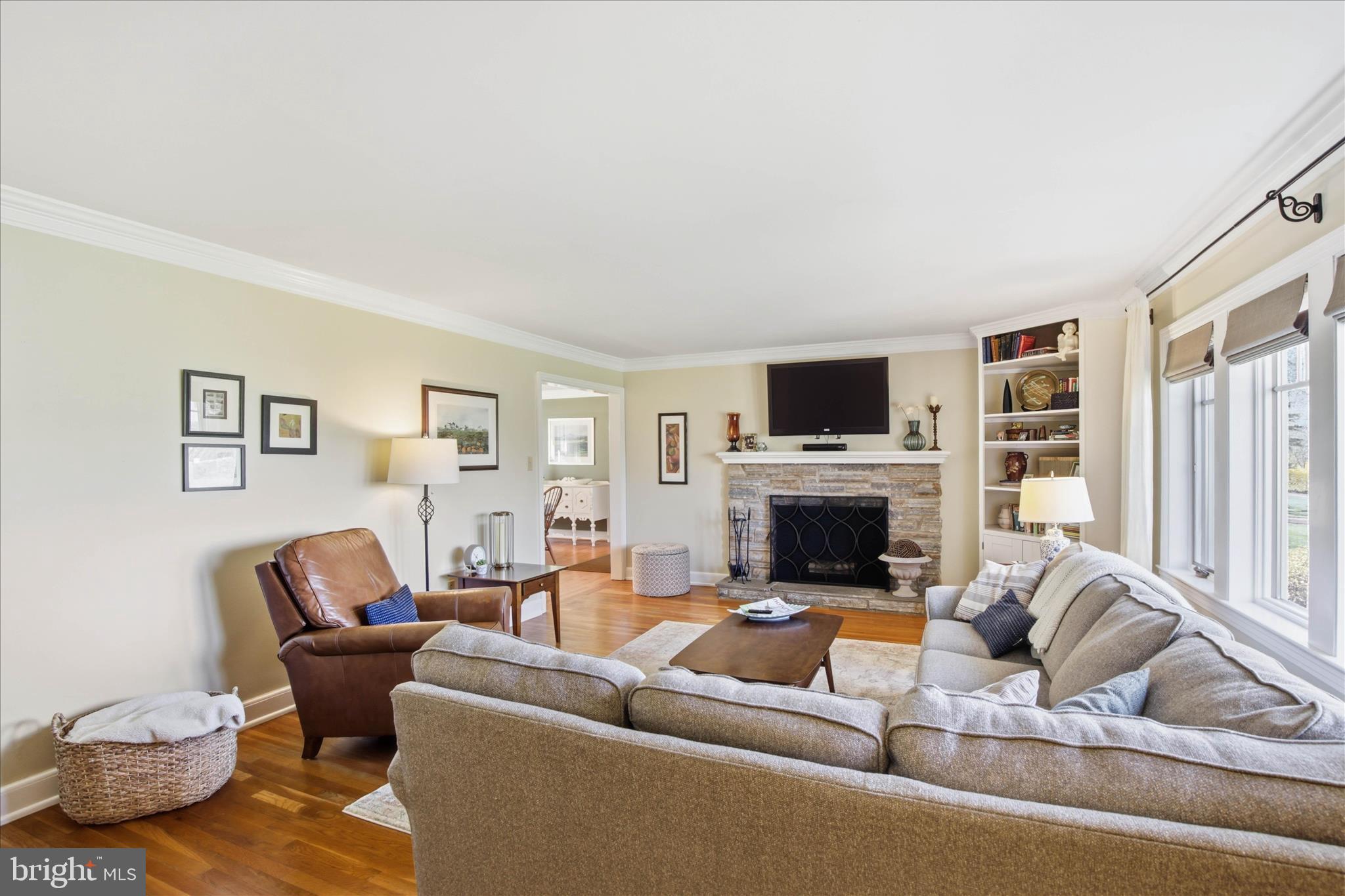 2180 West Ridge Drive Lancaster, PA 17603 - Photo 10 of 53