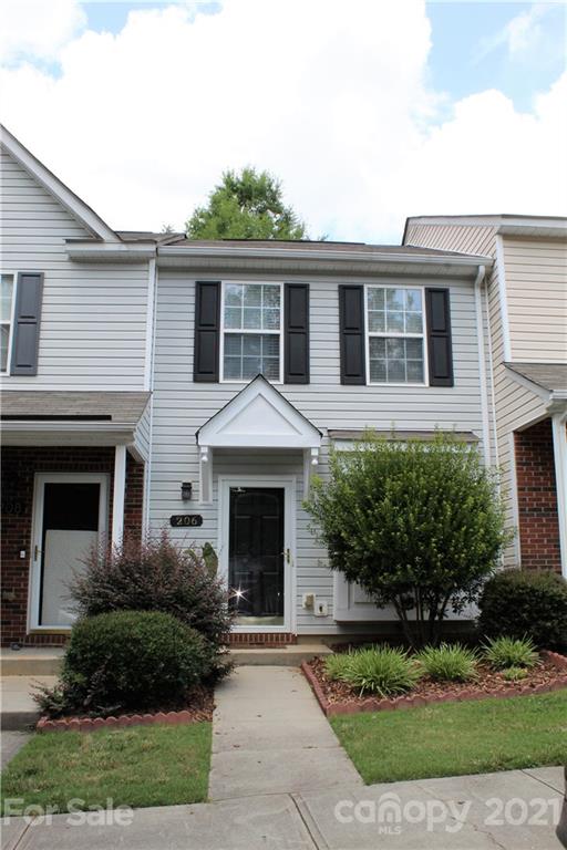 206 Butler Place Fort Mill, SC 29715 - Photo 1 of 20 Gallery Image 1