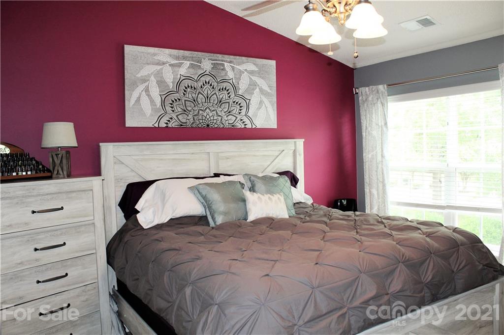 206 Butler Place Fort Mill, SC 29715 - Photo 13 of 20 Gallery Image 13