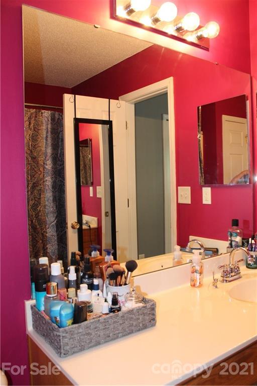 206 Butler Place Fort Mill, SC 29715 - Photo 16 of 20 Gallery Image 16