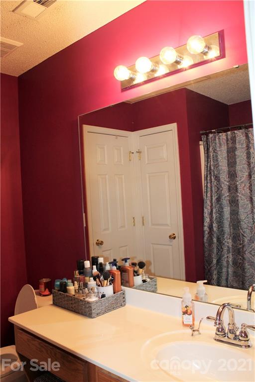 206 Butler Place Fort Mill, SC 29715 - Photo 17 of 20 Gallery Image 17