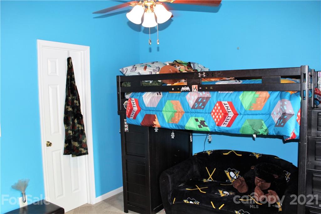 206 Butler Place Fort Mill, SC 29715 - Photo 19 of 20 Gallery Image 19