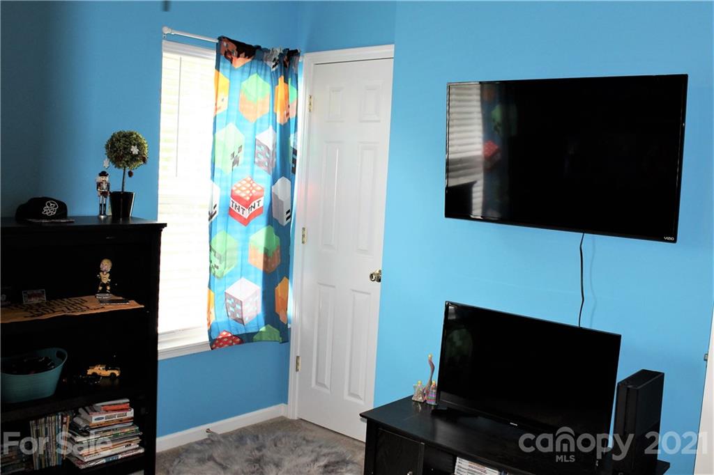 206 Butler Place Fort Mill, SC 29715 - Photo 20 of 20 Gallery Image 20