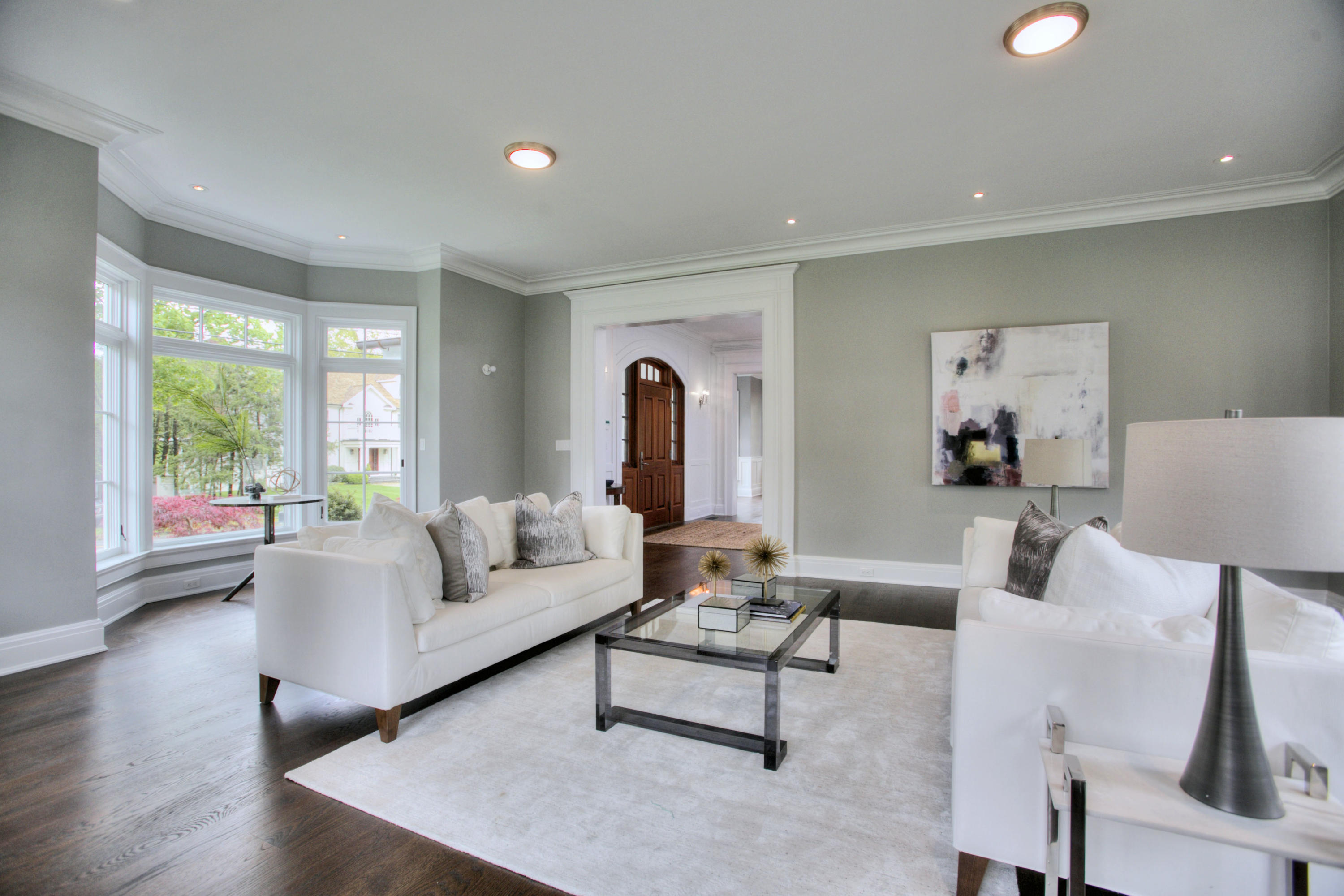 145 Gower Road New Canaan, CT 06840 - Photo 13 of 40 IMG_9069