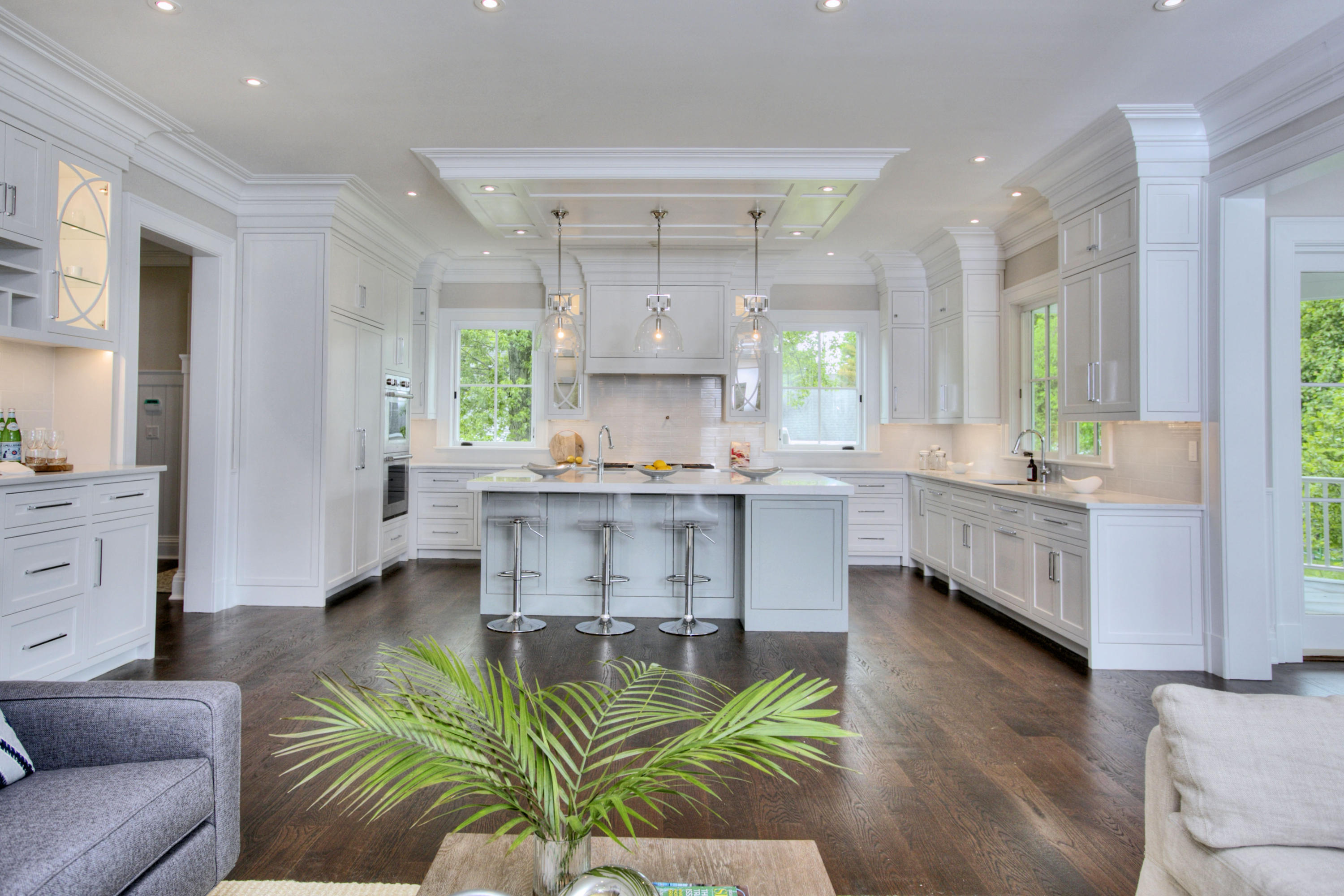 145 Gower Road New Canaan, CT 06840 - Photo 14 of 40 IMG_9255