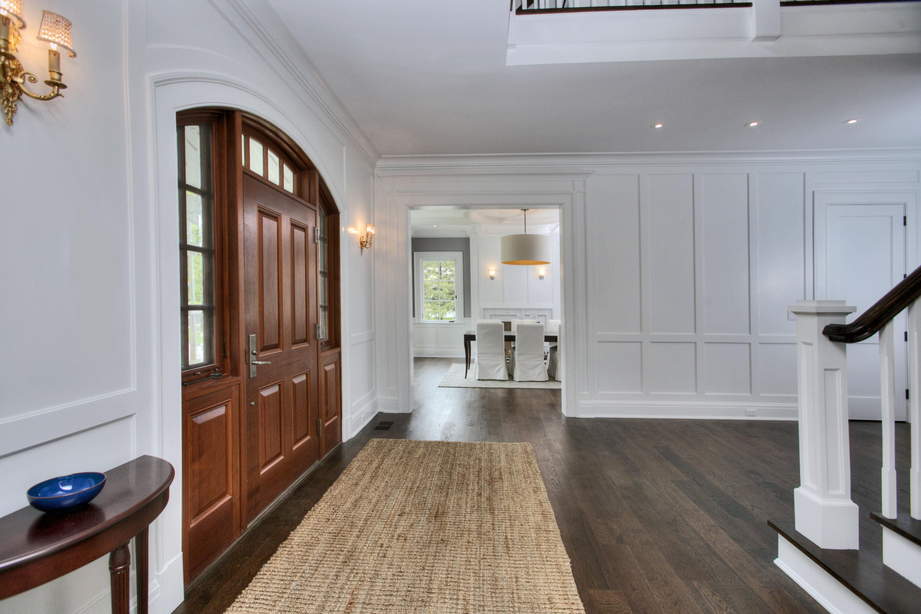 145 Gower Road New Canaan, CT 06840 - Photo 15 of 40 IMG_9009