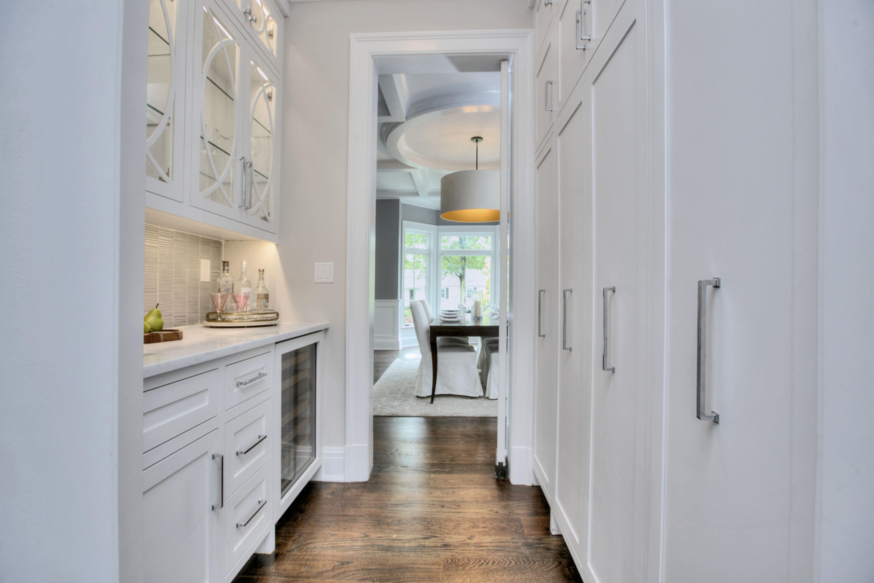 145 Gower Road New Canaan, CT 06840 - Photo 16 of 40 IMG_9023