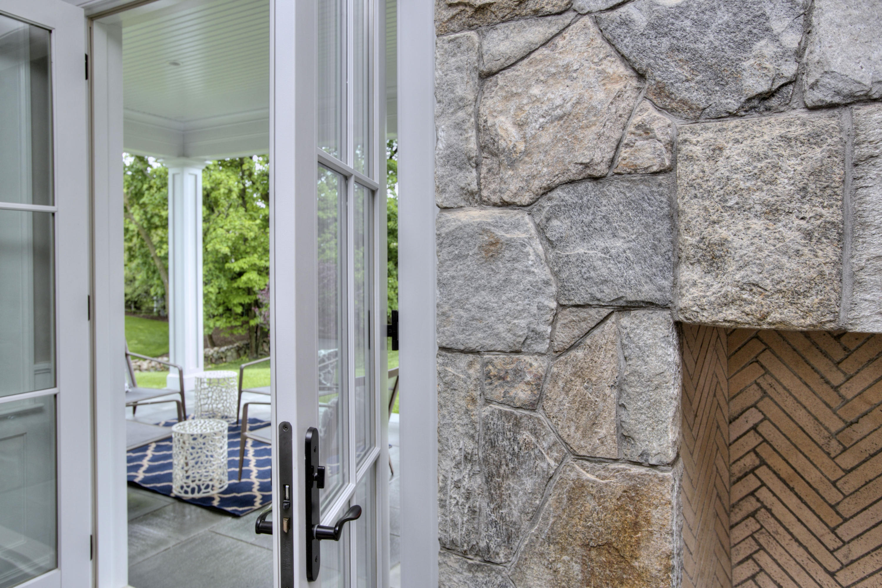 145 Gower Road New Canaan, CT 06840 - Photo 17 of 40 IMG_9202