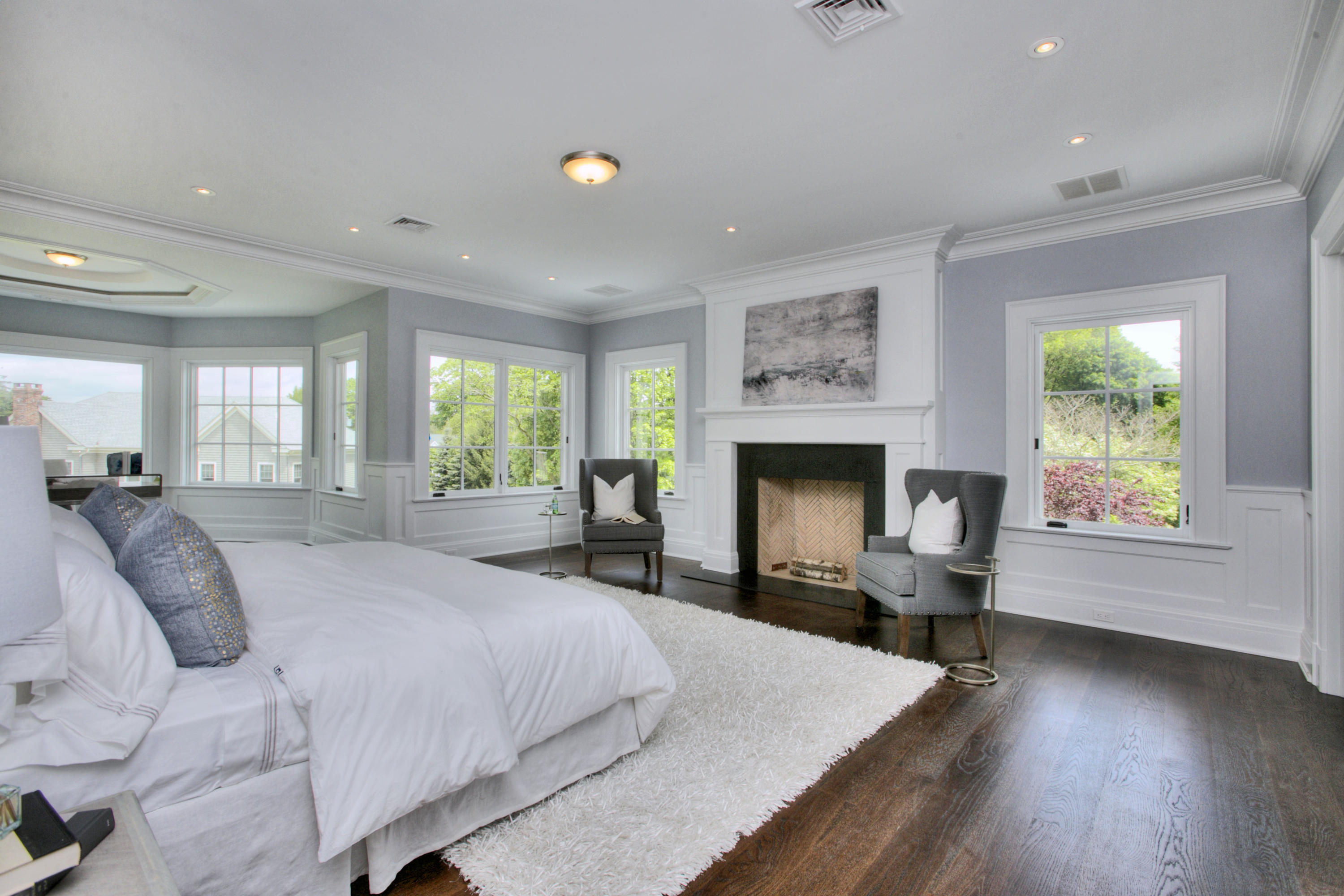 145 Gower Road New Canaan, CT 06840 - Photo 20 of 40 IMG_9123