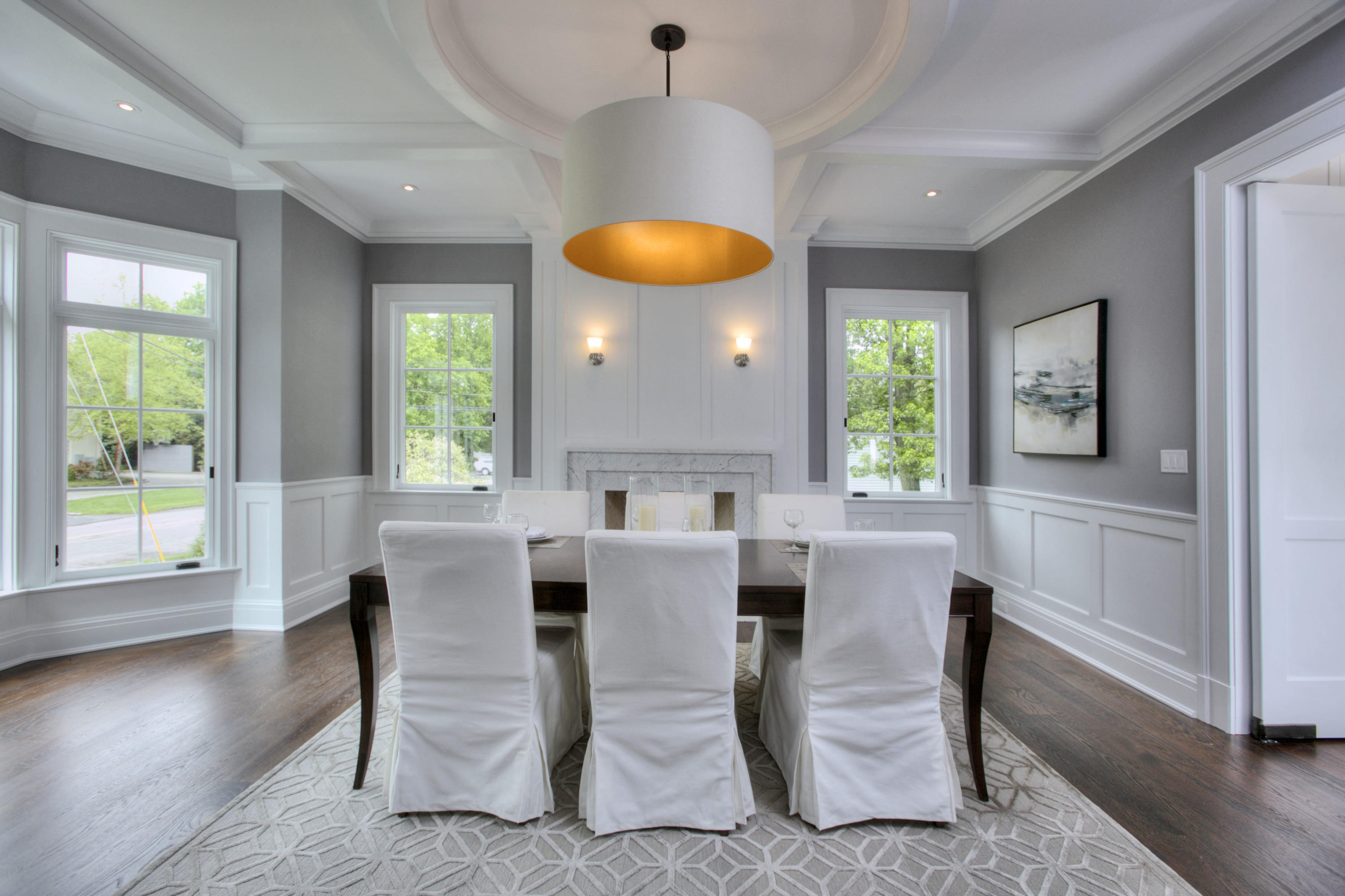 145 Gower Road New Canaan, CT 06840 - Photo 3 of 40 IMG_9039