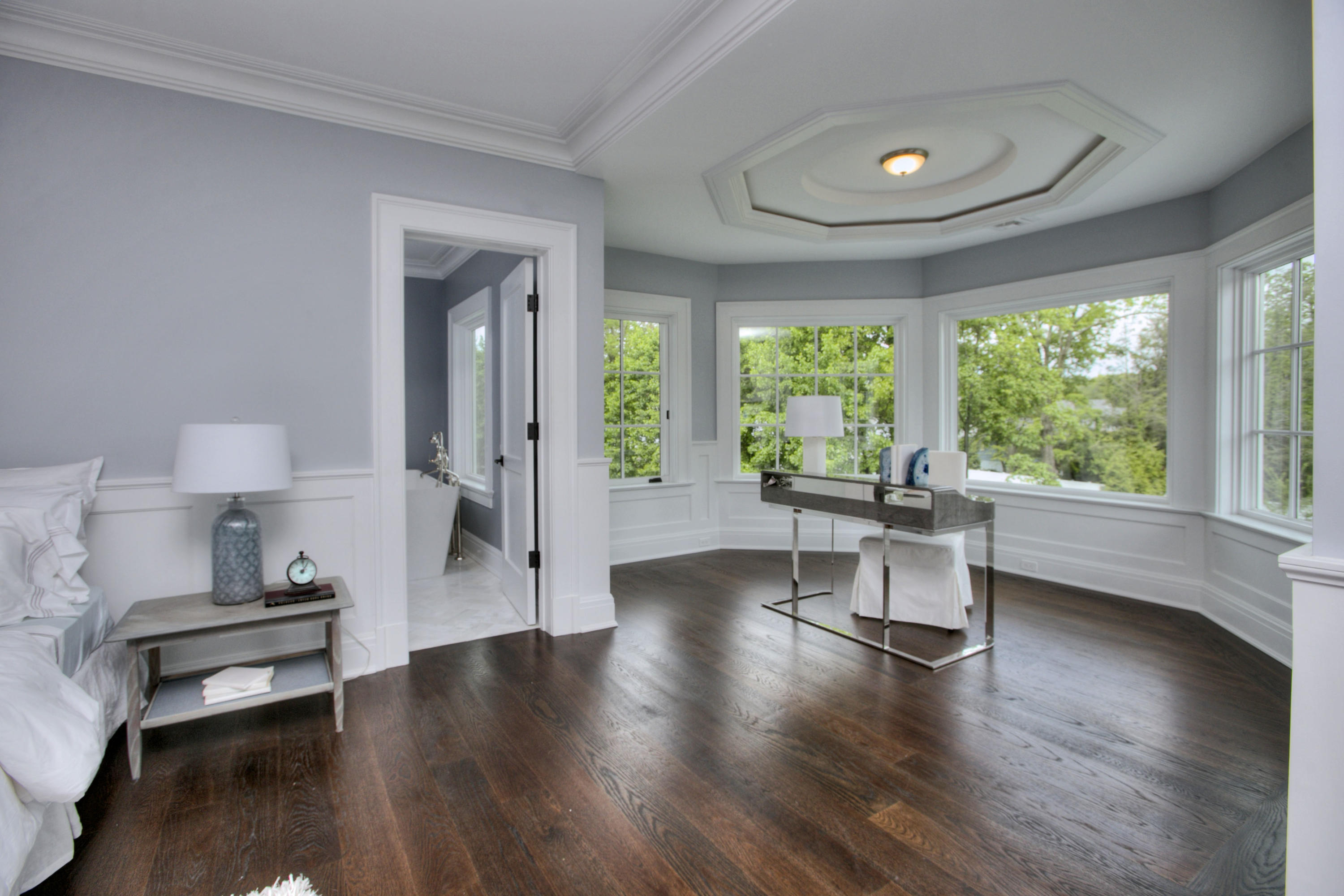 145 Gower Road New Canaan, CT 06840 - Photo 21 of 40 IMG_9133