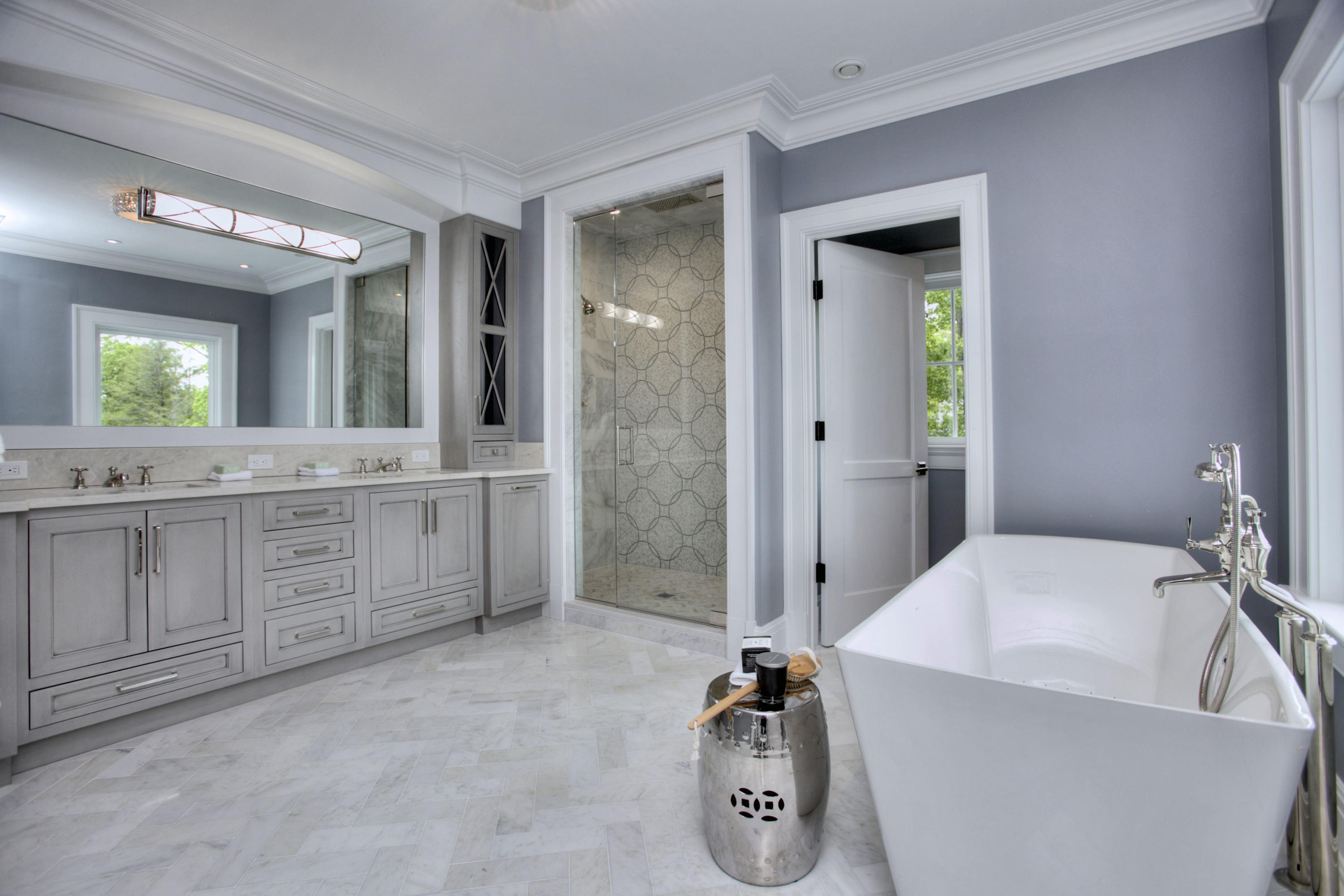 145 Gower Road New Canaan, CT 06840 - Photo 22 of 40 IMG_9141
