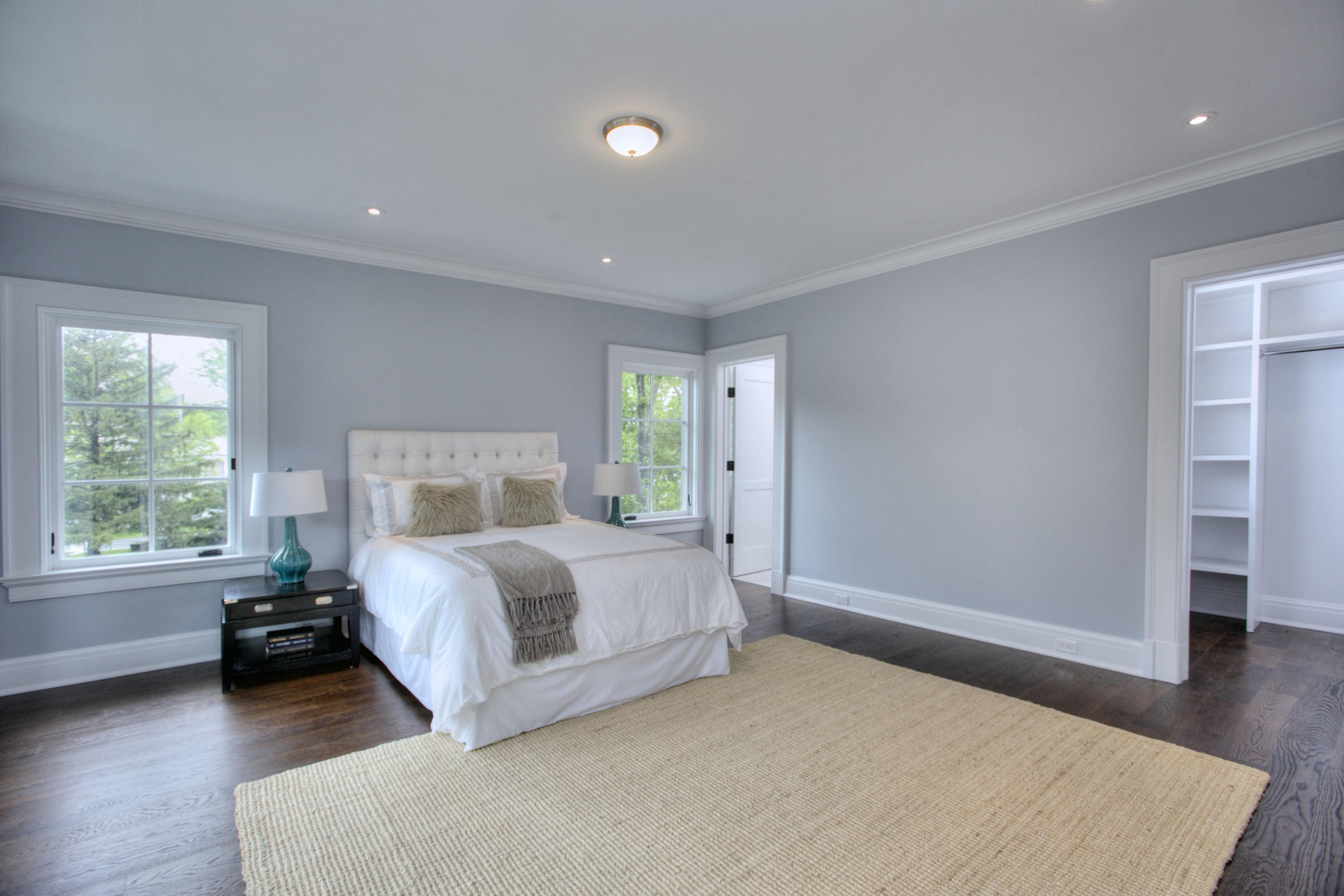 145 Gower Road New Canaan, CT 06840 - Photo 23 of 40 IMG_9097