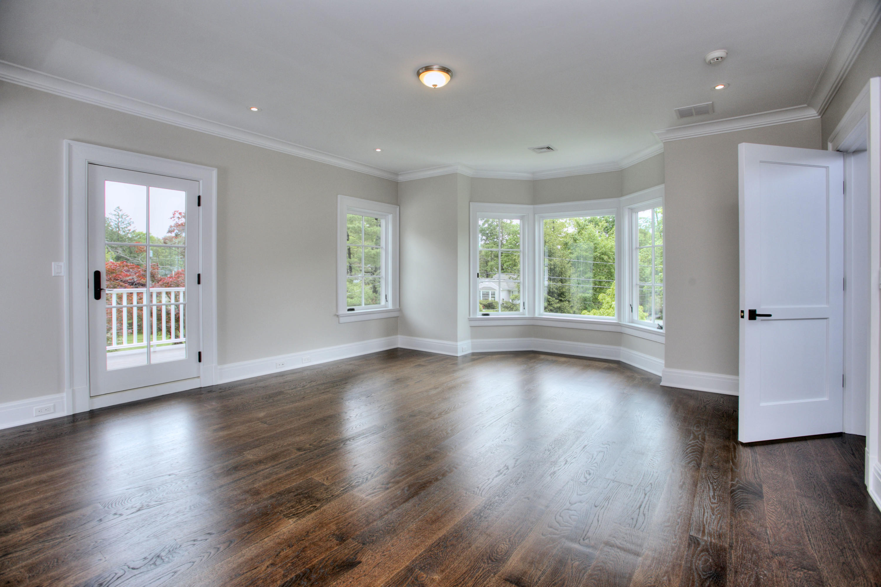 145 Gower Road New Canaan, CT 06840 - Photo 24 of 40 IMG_9114
