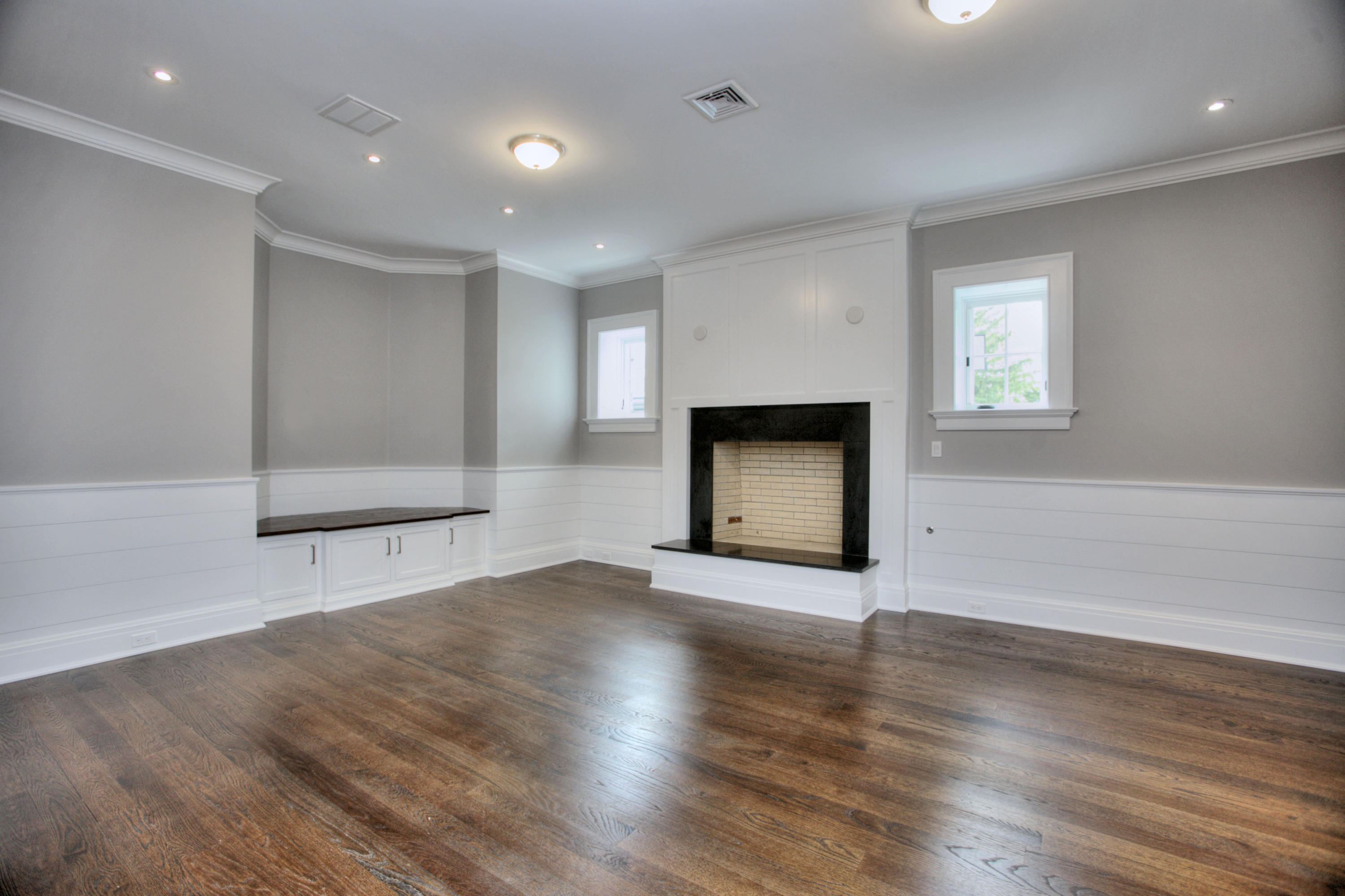 145 Gower Road New Canaan, CT 06840 - Photo 27 of 40 IMG_9298