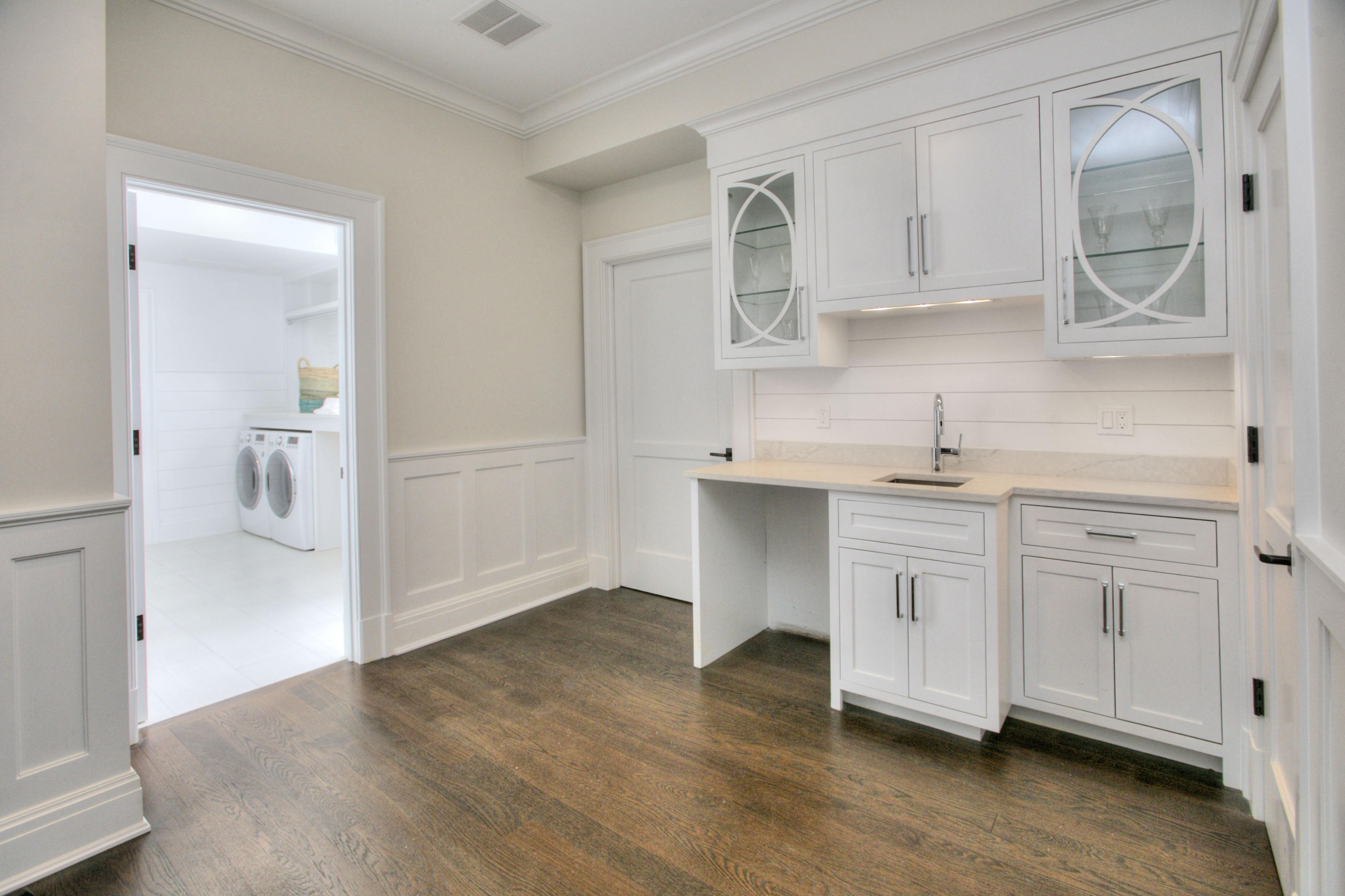 145 Gower Road New Canaan, CT 06840 - Photo 28 of 40 IMG_9309