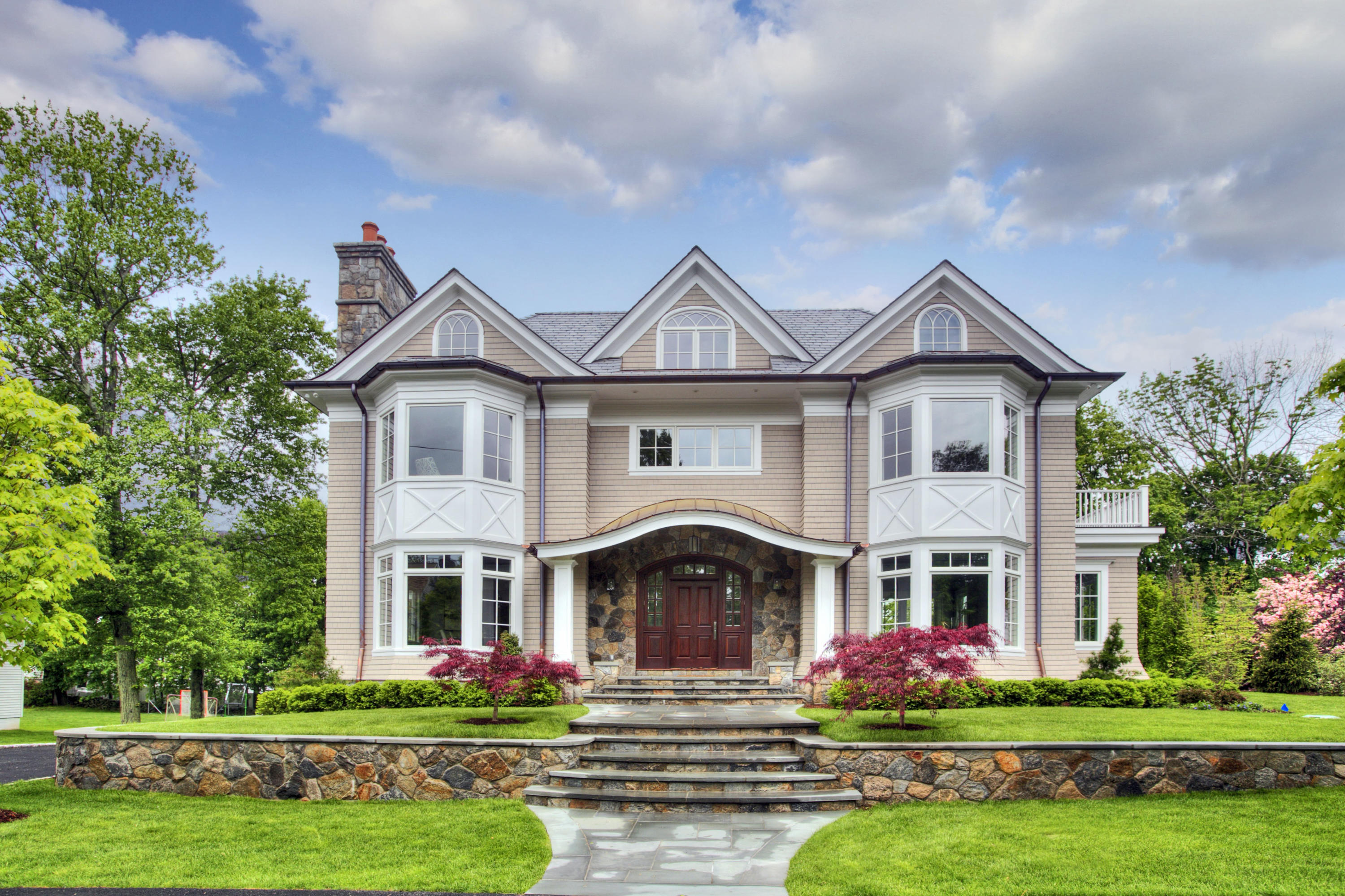145 Gower Road New Canaan, CT 06840 - Photo 40 of 40 IMG_8993