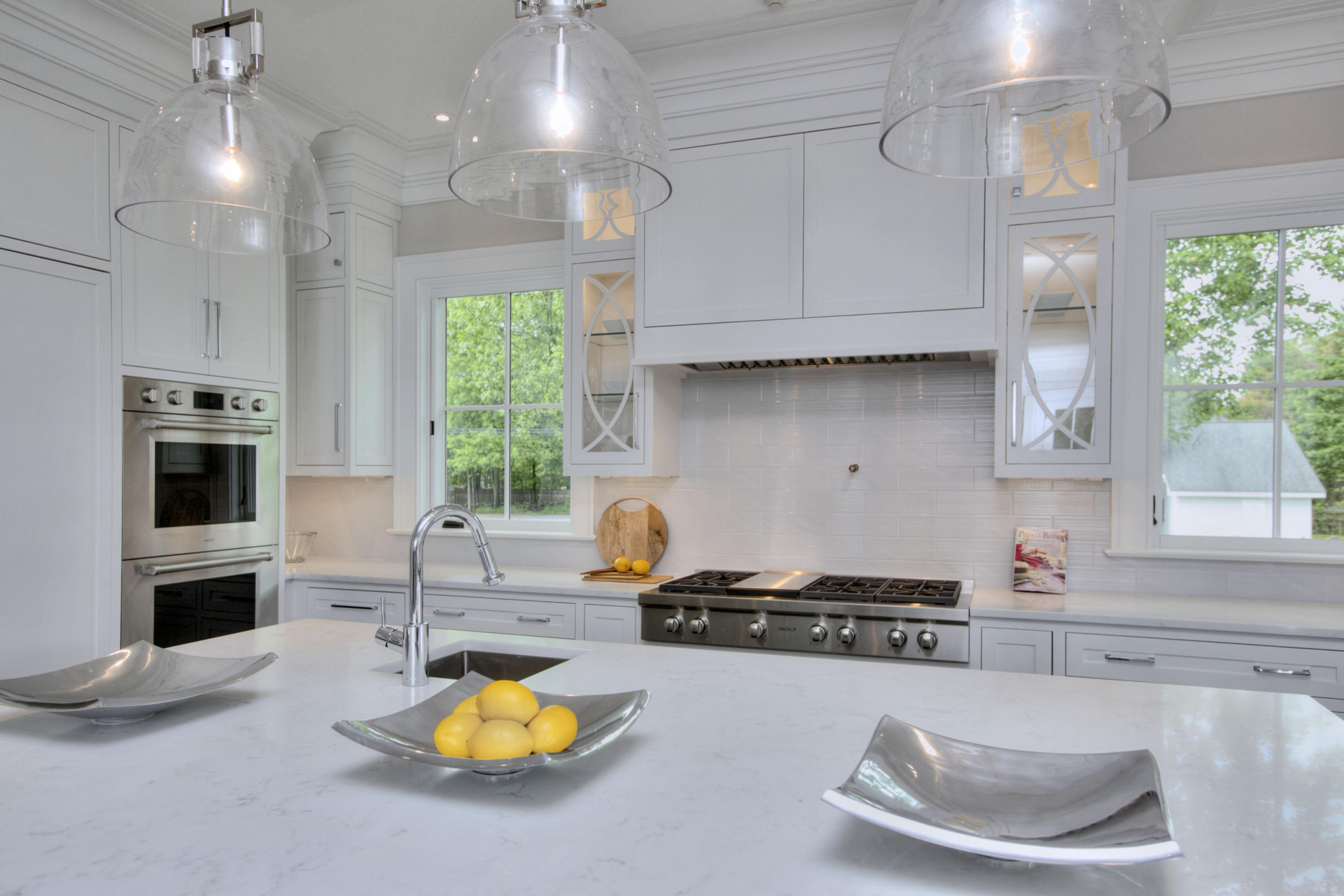 145 Gower Road New Canaan, CT 06840 - Photo 9 of 40 IMG_9243