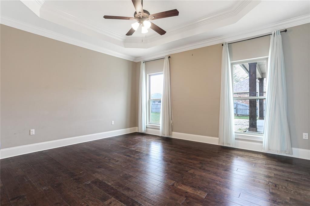 653 Deciduous Loop Madisonville, LA 70447 - Photo 11 of 21 Gallery Image 11
