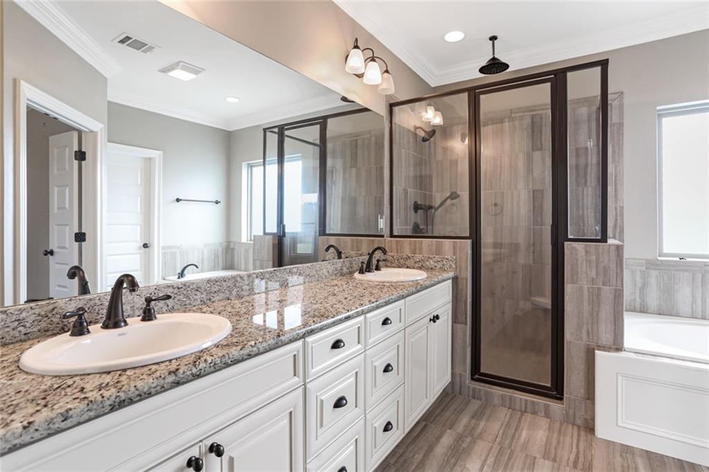 653 Deciduous Loop Madisonville, LA 70447 - Photo 12 of 21 Gallery Image 12