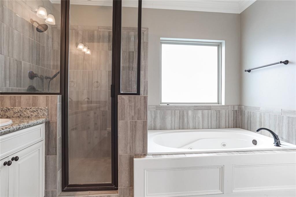 653 Deciduous Loop Madisonville, LA 70447 - Photo 13 of 21 Gallery Image 13