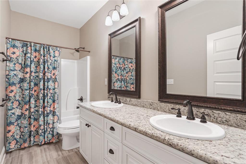 653 Deciduous Loop Madisonville, LA 70447 - Photo 15 of 21 Gallery Image 15