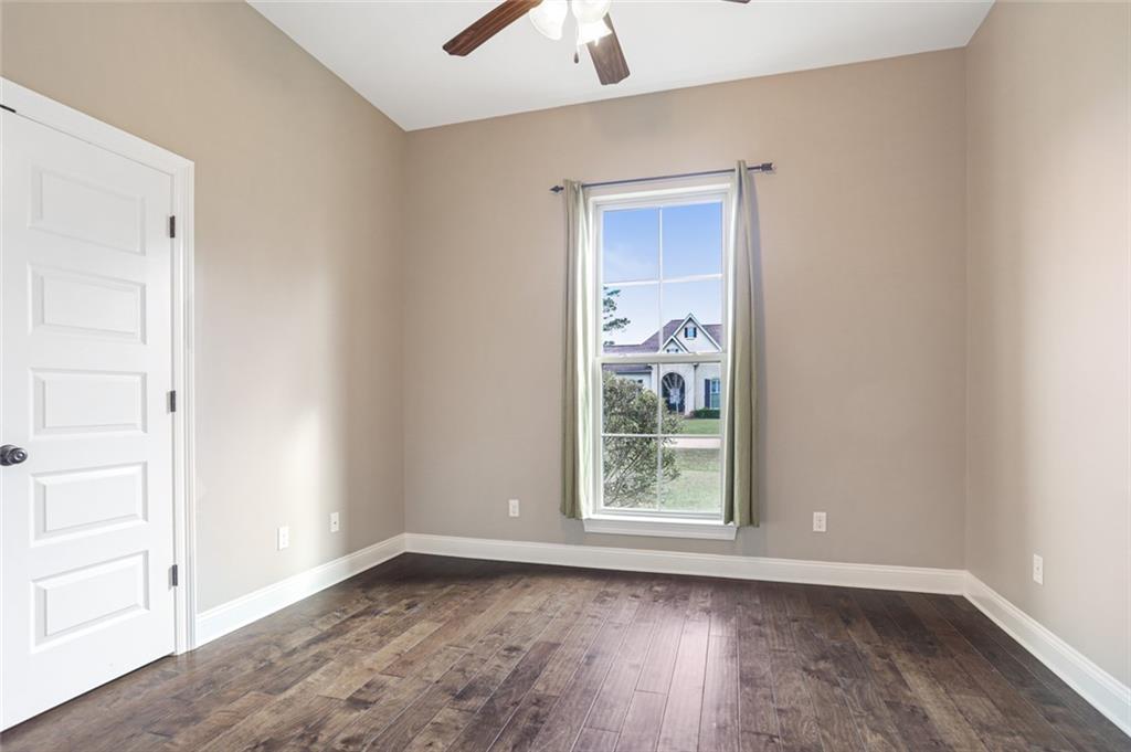 653 Deciduous Loop Madisonville, LA 70447 - Photo 16 of 21 Gallery Image 16