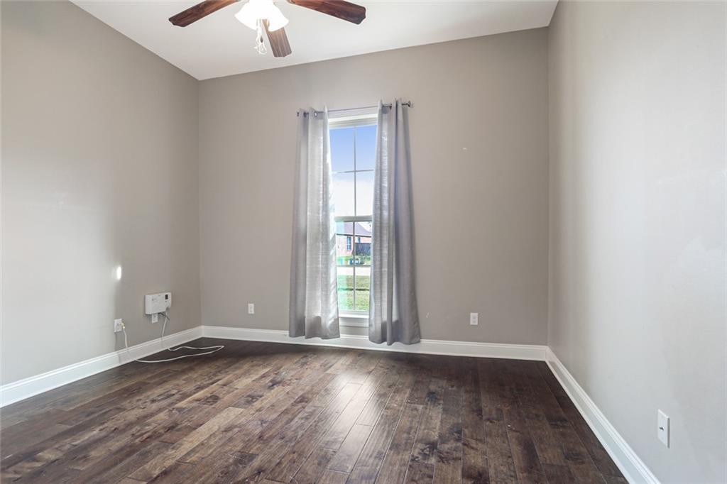 653 Deciduous Loop Madisonville, LA 70447 - Photo 18 of 21 Gallery Image 18