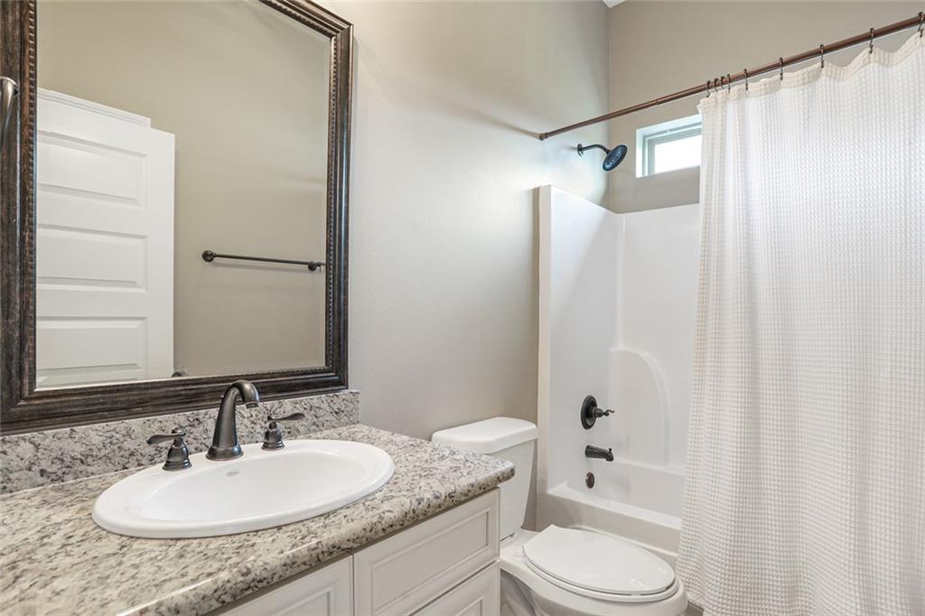653 Deciduous Loop Madisonville, LA 70447 - Photo 19 of 21 Gallery Image 19