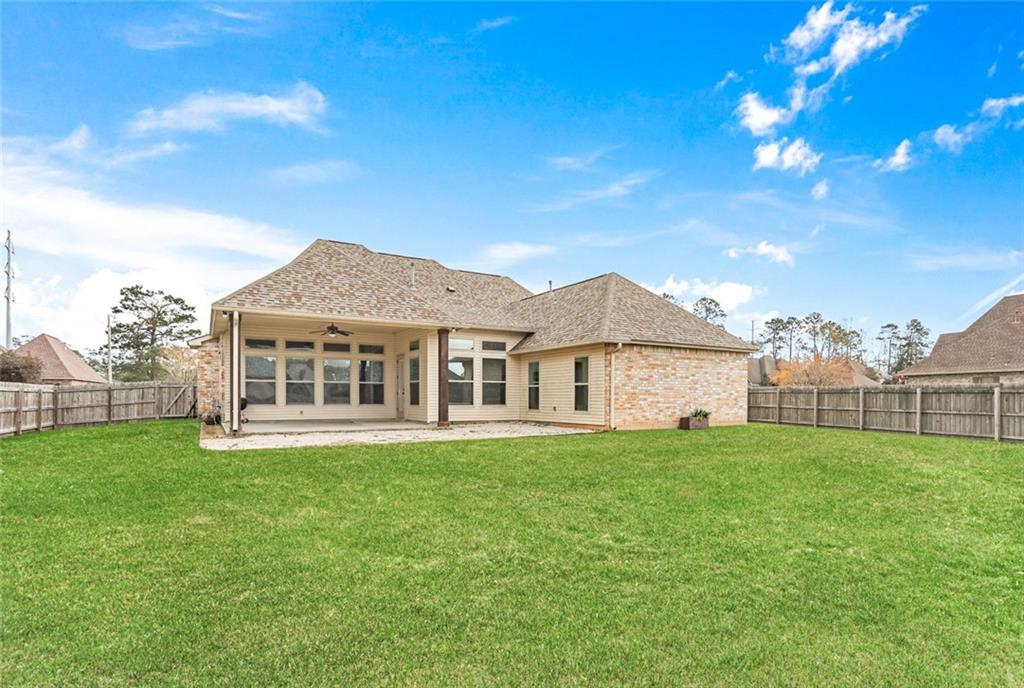 653 Deciduous Loop Madisonville, LA 70447 - Photo 20 of 21 Gallery Image 20