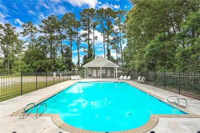 653 Deciduous Loop Madisonville, LA 70447 - Photo 21 of 21 Gallery Image 21
