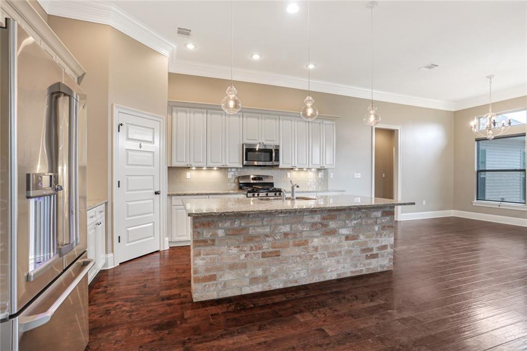 653 Deciduous Loop Madisonville, LA 70447 - Photo 4 of 21 Gallery Image 4