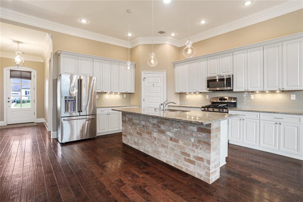 653 Deciduous Loop Madisonville, LA 70447 - Photo 5 of 21 Gallery Image 5