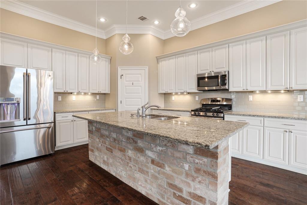 653 Deciduous Loop Madisonville, LA 70447 - Photo 6 of 21 Gallery Image 6