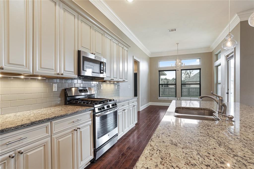 653 Deciduous Loop Madisonville, LA 70447 - Photo 7 of 21 Gallery Image 7