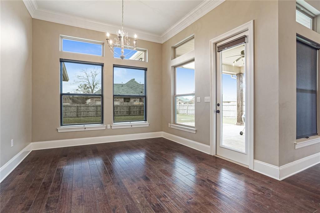 653 Deciduous Loop Madisonville, LA 70447 - Photo 8 of 21 Gallery Image 8