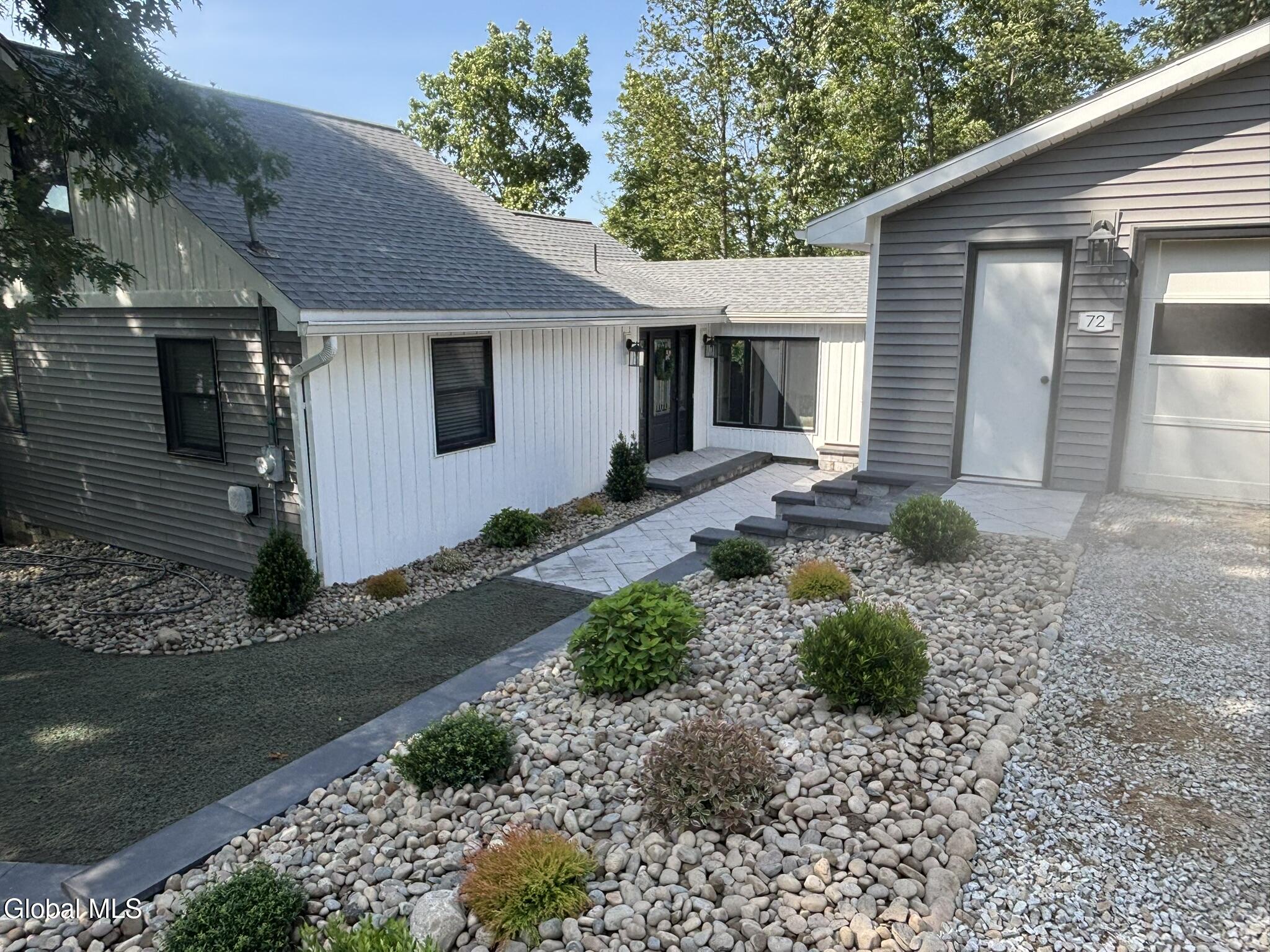 72 Lake Road Ballston Lake, NY 12019 - Photo 5 of 48 IMG_2779 2