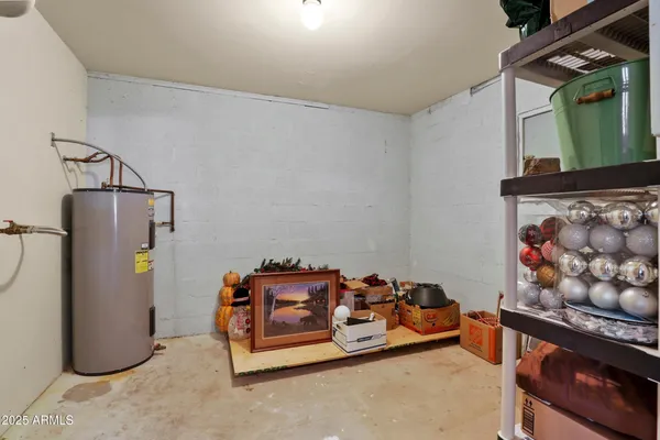 a view of a patio with table and chairs barbeque with wooden floor and fence