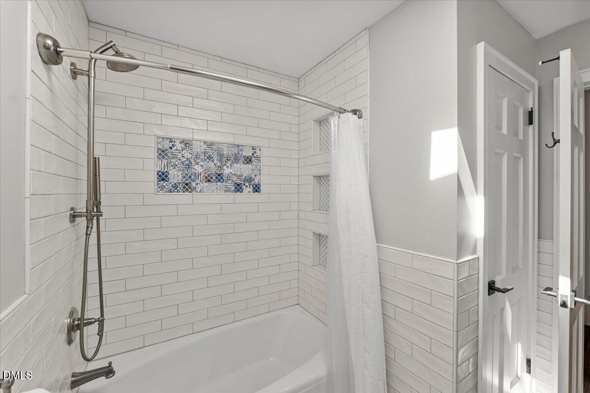 4711 Pamlico Drive Raleigh, NC 27609 - Photo 20 of 47