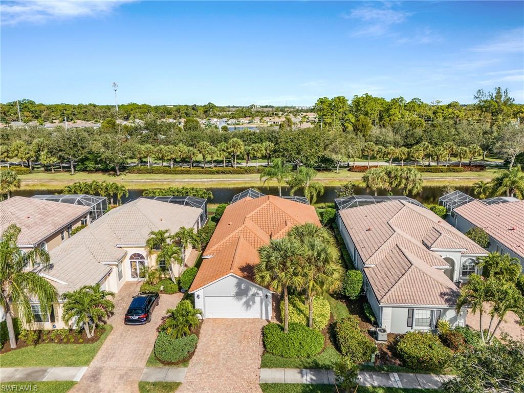 7549 Garibaldi Court Naples, FL 34114 - Photo 35 of 46