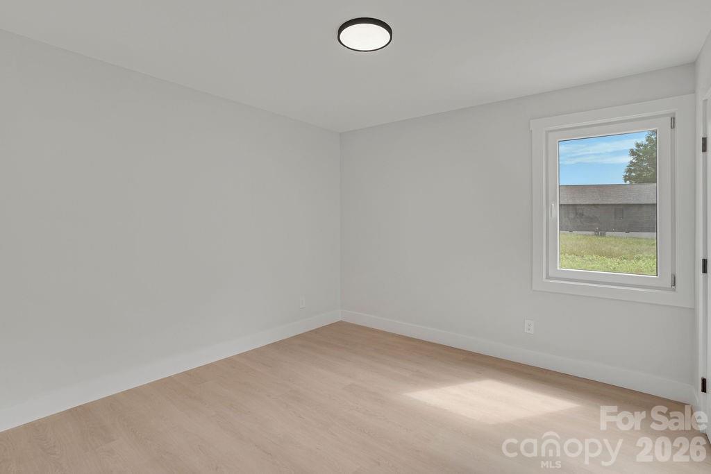 1831 Boy Scout Road Lincolnton, NC 28092 - Photo 13 of 27