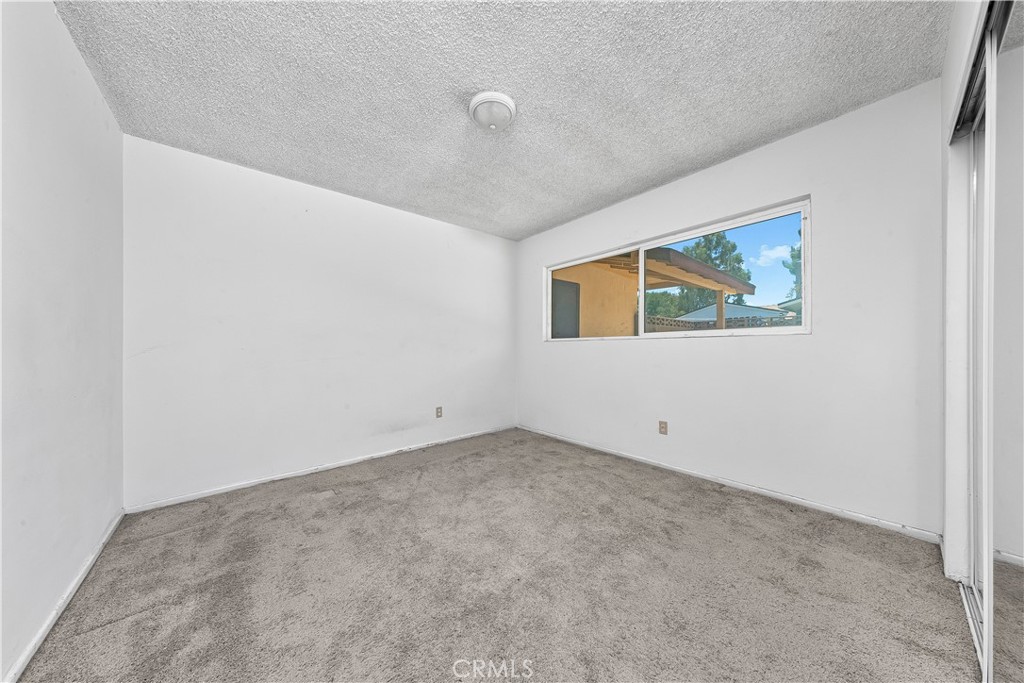 44841 5th Lancaster, CA 93535 - Photo 9 of 18
