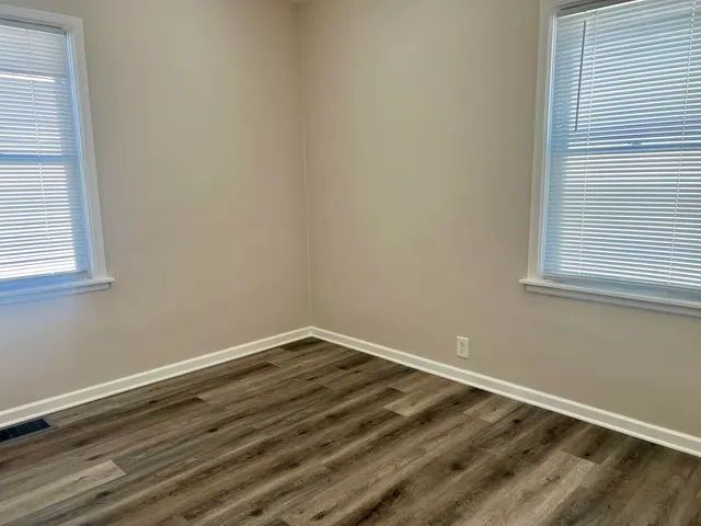 $164,900 | 1703 Calumet Avenue, Beloit, WI 53511