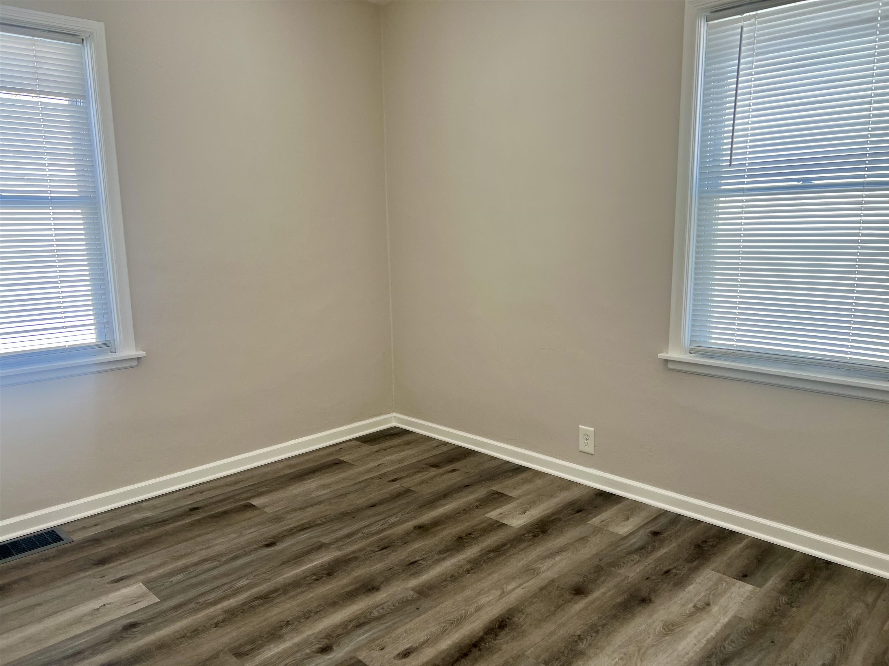 1703 Calumet Avenue Beloit, WI 53511 - Photo 14 of 20