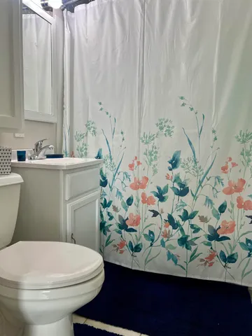 $164,900 | 1703 Calumet Avenue, Beloit, WI 53511