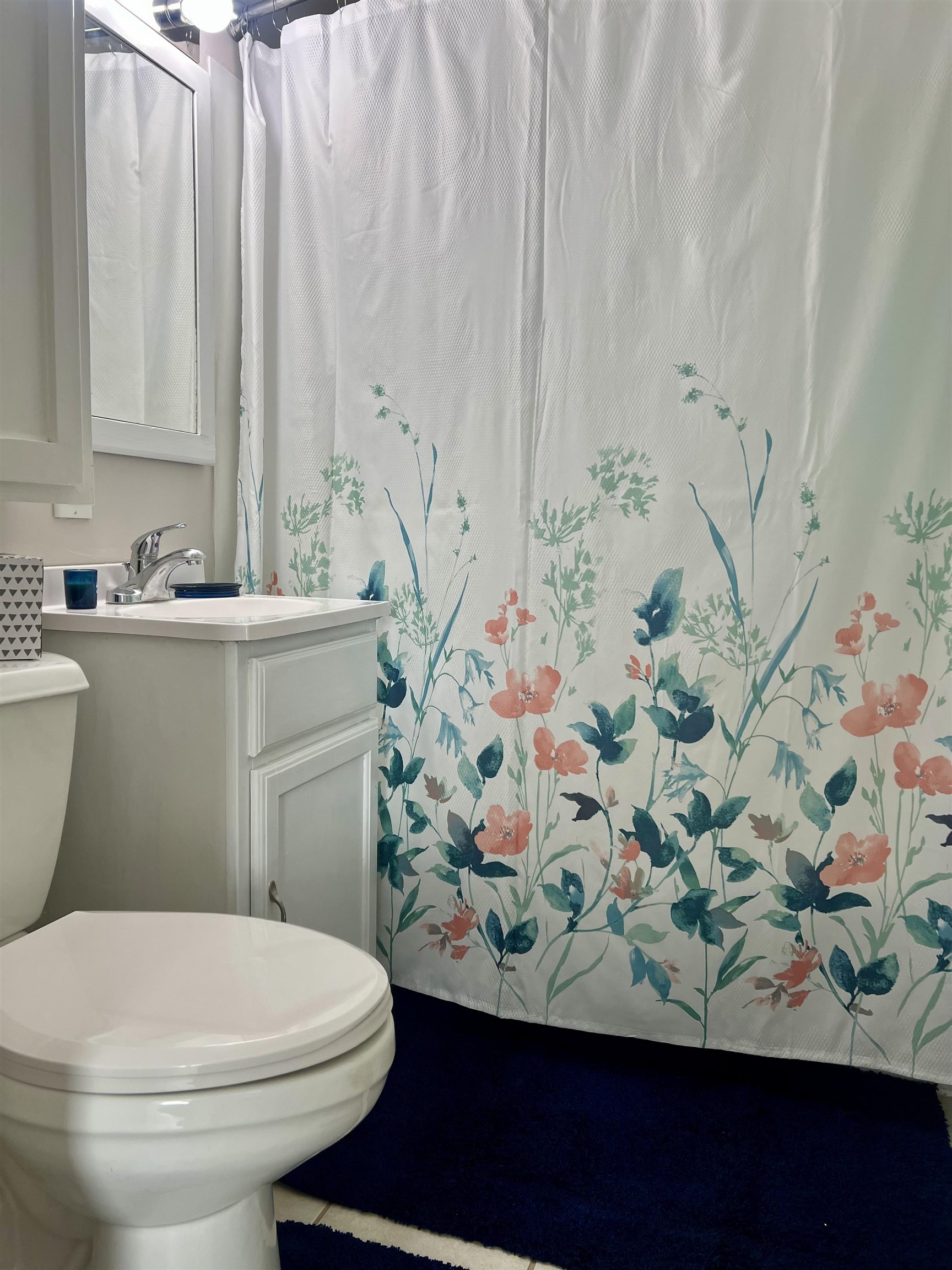 1703 Calumet Avenue Beloit, WI 53511 - Photo 15 of 20