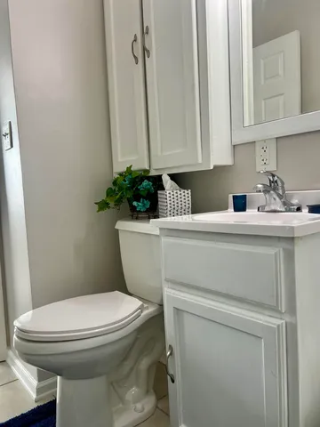 $164,900 | 1703 Calumet Avenue, Beloit, WI 53511