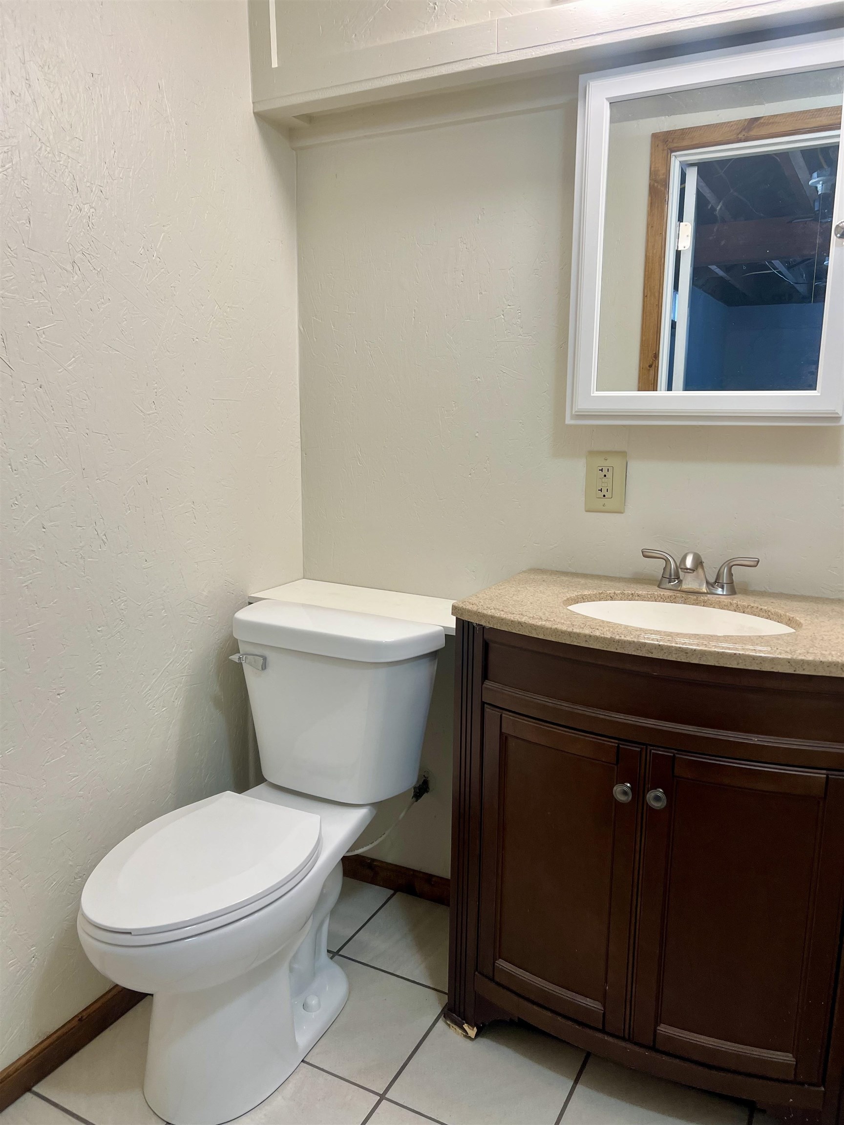 1703 Calumet Avenue Beloit, WI 53511 - Photo 17 of 20