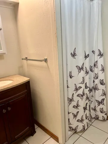 $164,900 | 1703 Calumet Avenue, Beloit, WI 53511